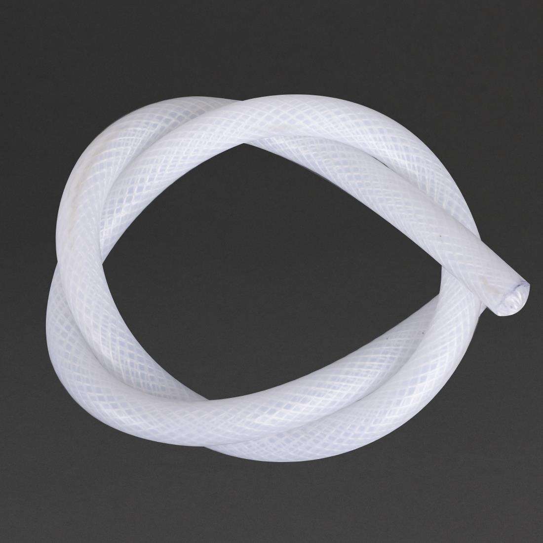 au260_npi25-9481 au260 npi25 9481