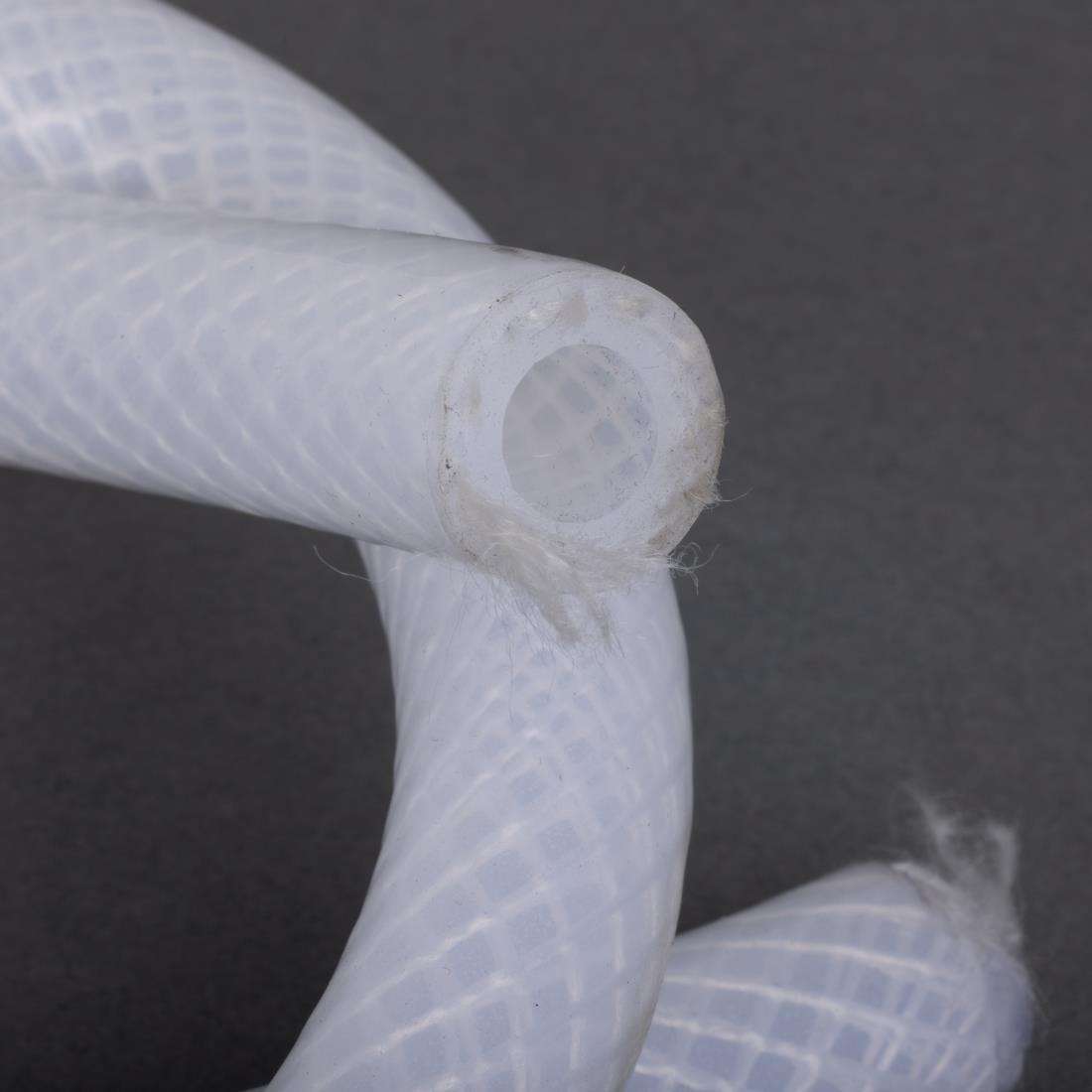 au260_npi25-9482 au260 npi25 9482