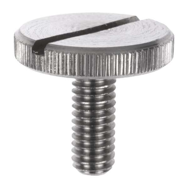 au261 spare25 4010