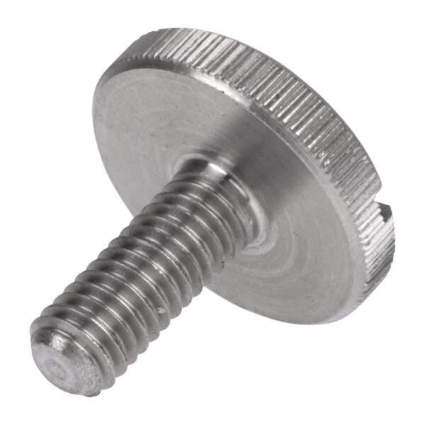 au261 spare25 4011