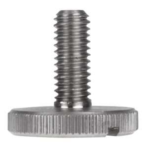 au261 spare25 4012