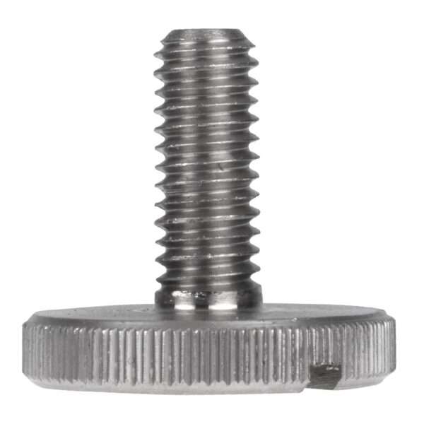 au261 spare25 4012