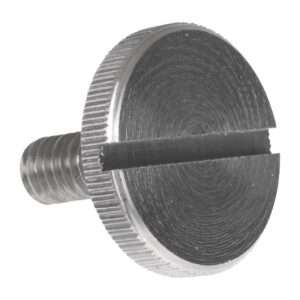 au261 spare25 4013