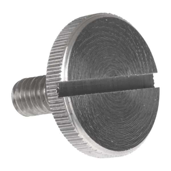 au261 spare25 4013