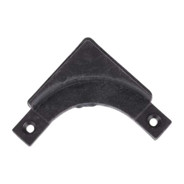 au262 spare25 3873