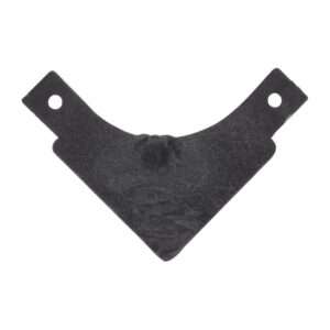 au262 spare25 3874