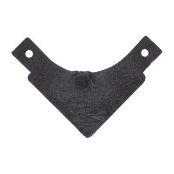 au262 spare25 3874