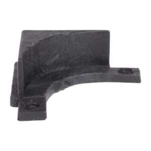au262 spare25 3875