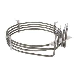 Buffalo Convection Heater