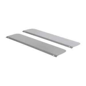 Buffalo Camera Deflector