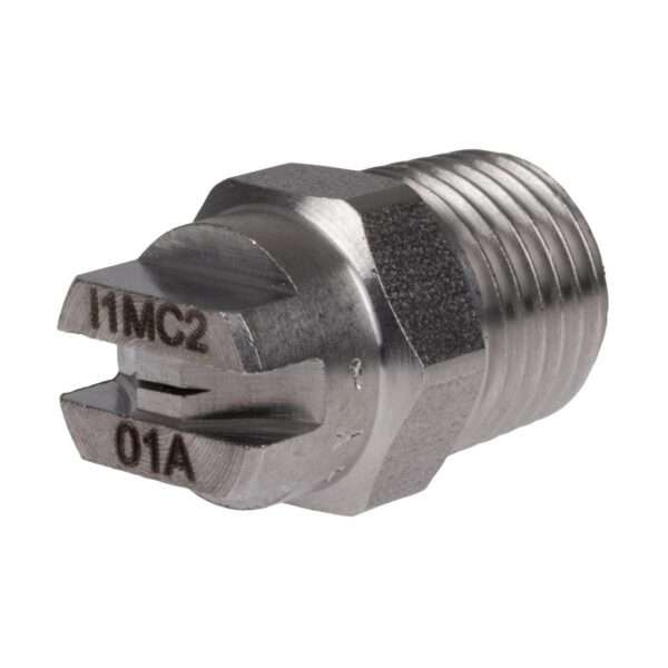 au269 spare25 3949