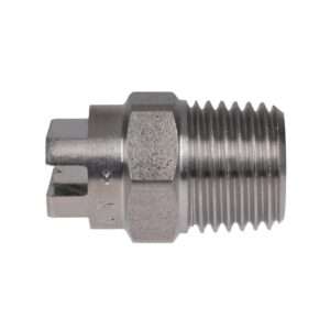 Buffalo Oven Spray Nozzle