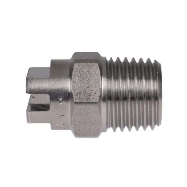 au269 spare25 3950