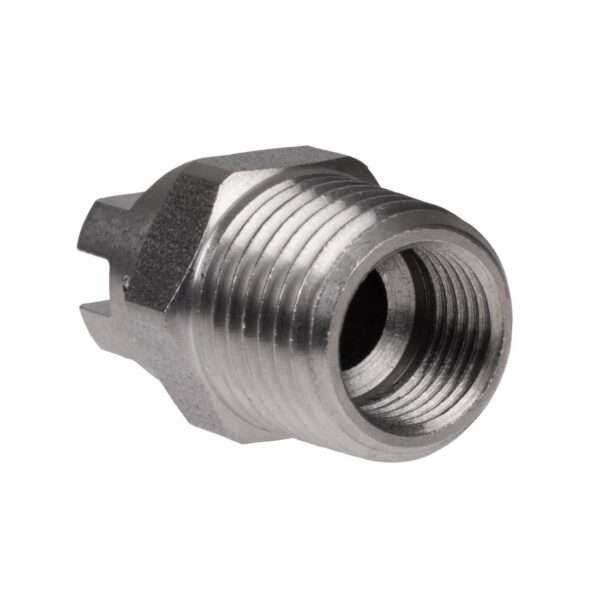 au269 spare25 3951