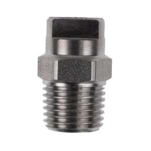 au269 spare25 3952