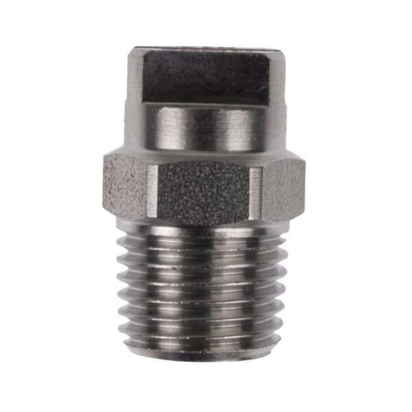 au269 spare25 3952