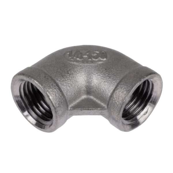 au271 spare25 4002