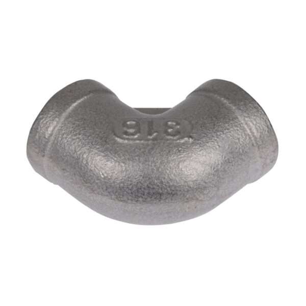 au271 spare25 4003