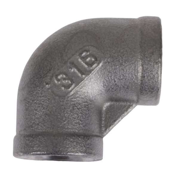 au271 spare25 4004