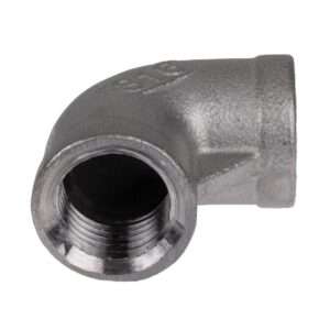 au271 spare25 4005