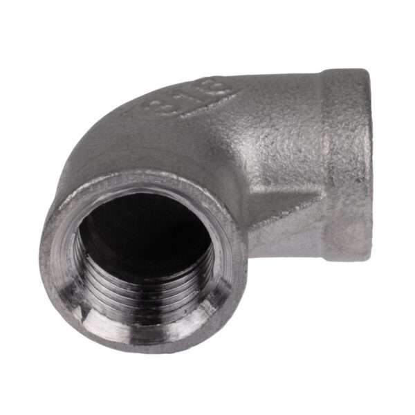 au271 spare25 4005