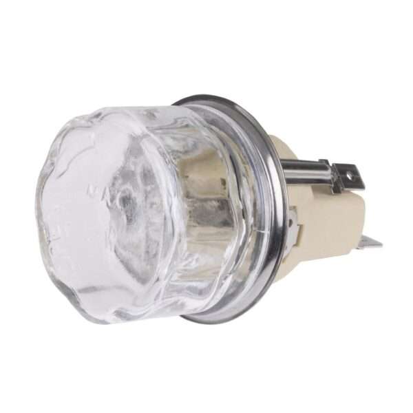au273 spare25 3785