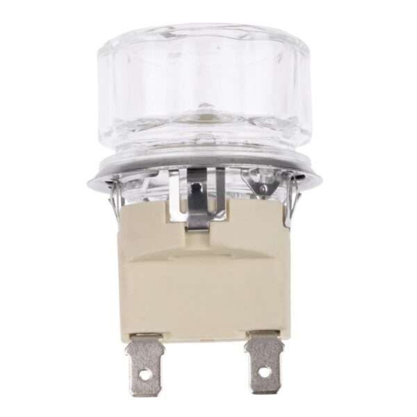au273 spare25 3786