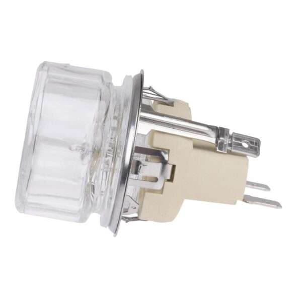 au273 spare25 3787