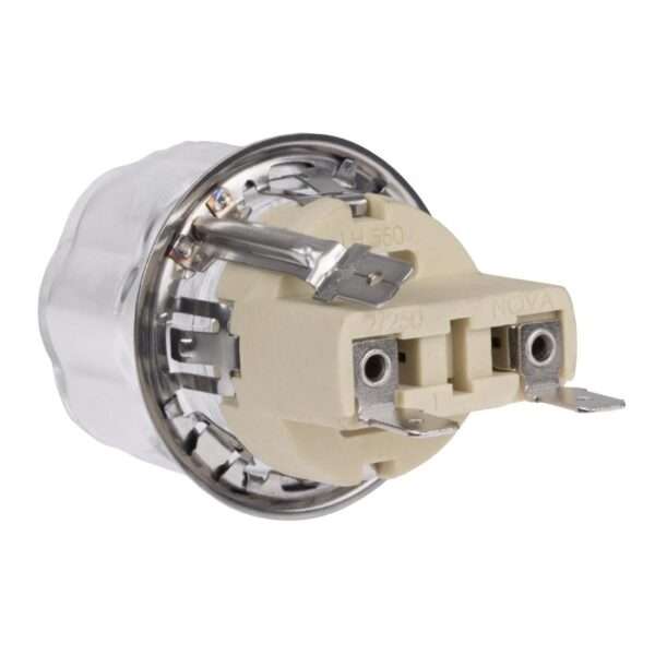 au273 spare25 3788