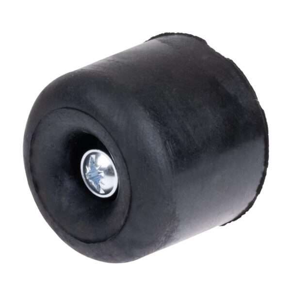au277 spare25 3907