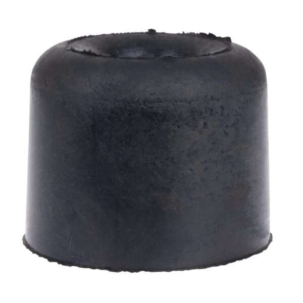 au277 spare25 3908