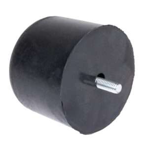 Buffalo Series Oven Leg