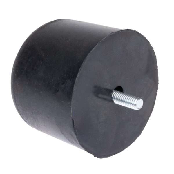 au277 spare25 3909