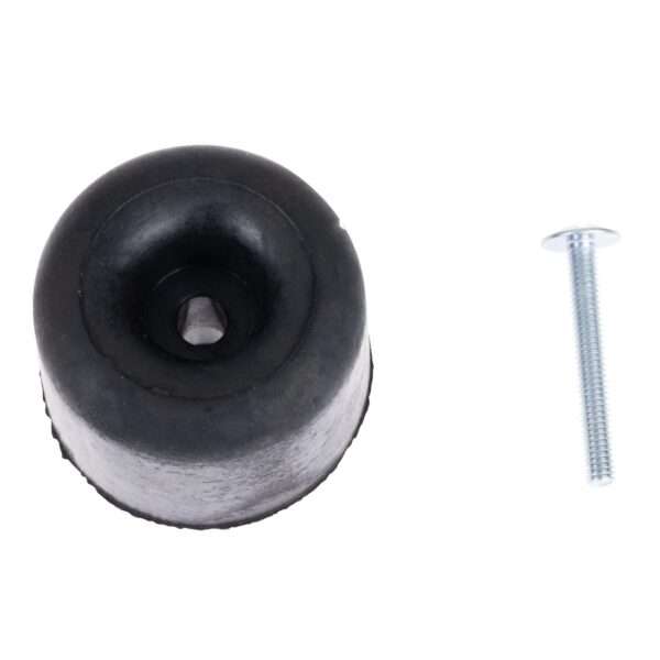 au277 spare25 3910