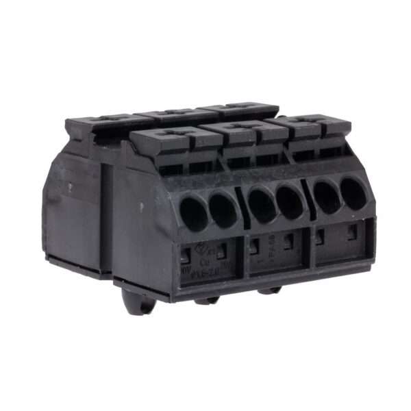 au278 spare25 3903