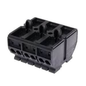 au278 spare25 3905