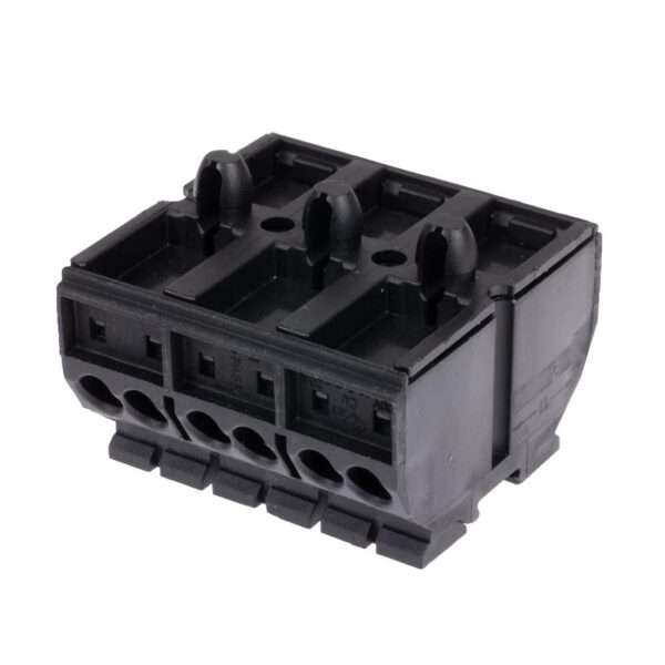au278 spare25 3905