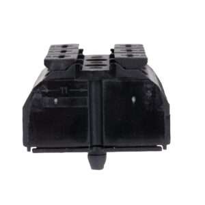 au278 spare25 3906