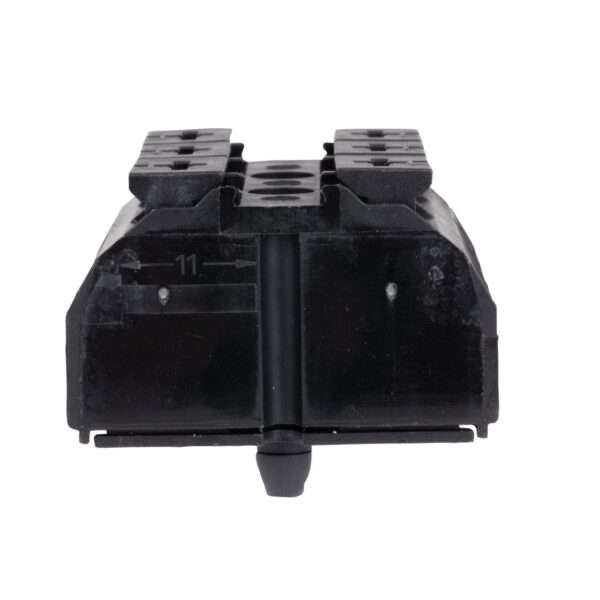 au278 spare25 3906