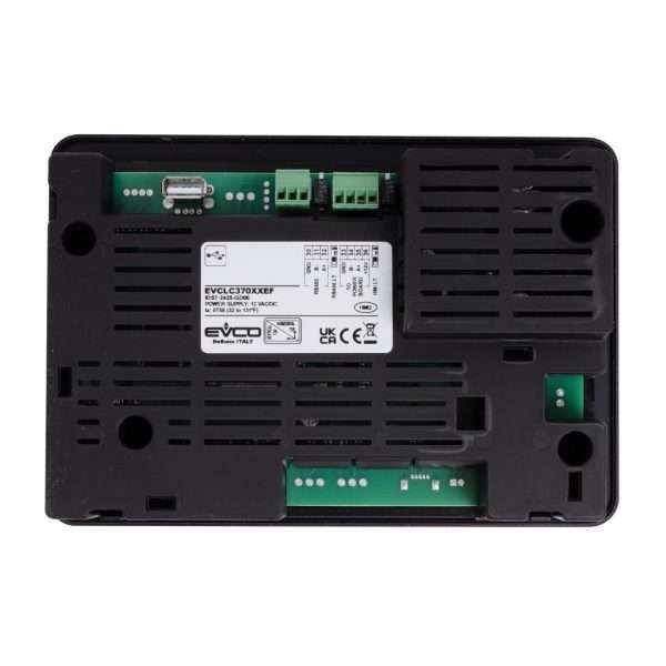 au280 npi25 9539