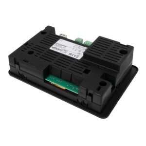au280 npi25 9540