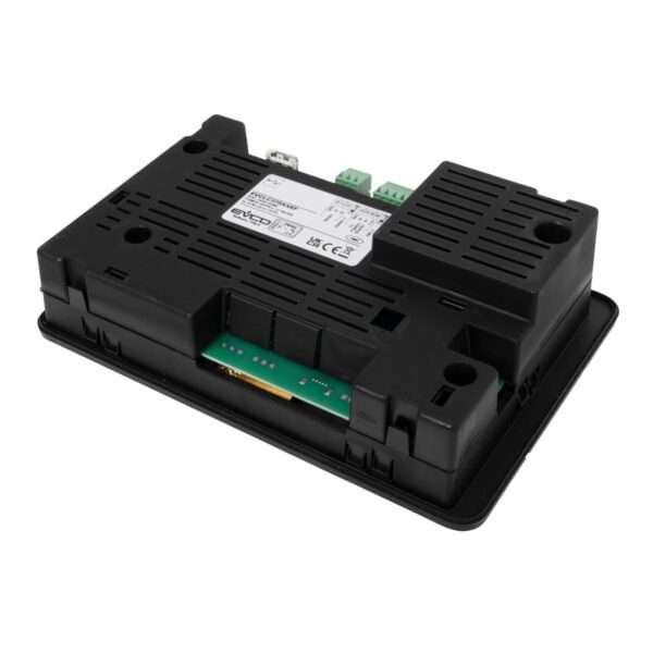 au280 npi25 9540