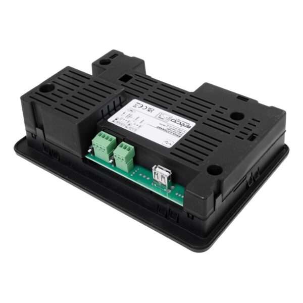au280 npi25 9541