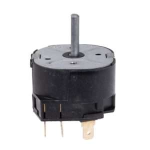 au281 spare25 3864