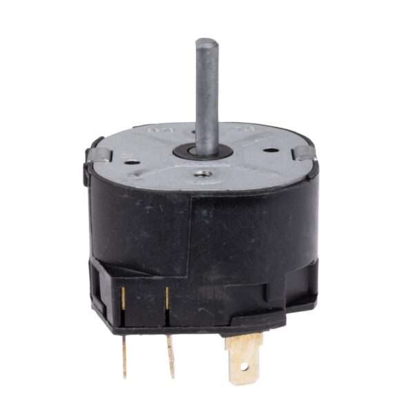 au281 spare25 3864