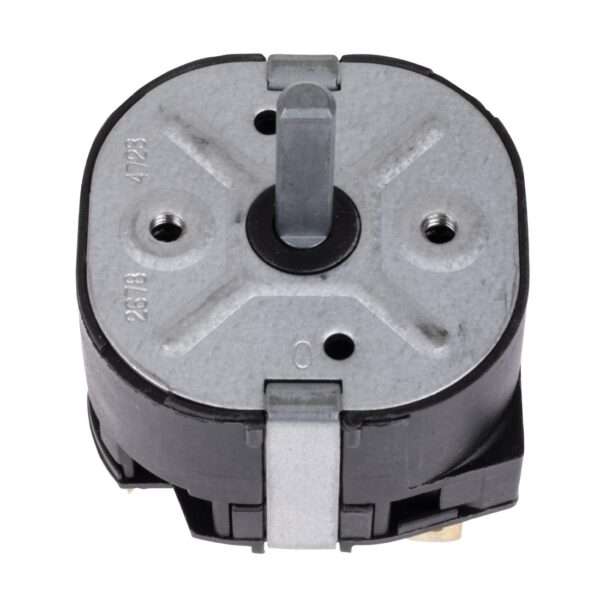au281 spare25 3865