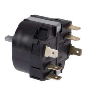 au281 spare25 3866
