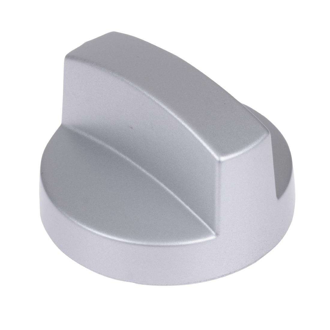 au283_spare25-3869 au283 spare25 3869