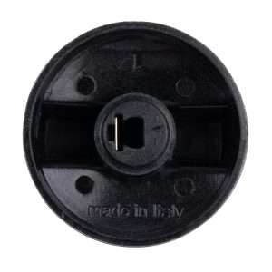 Buffalo Grey Control 4 au283 spare25 3871