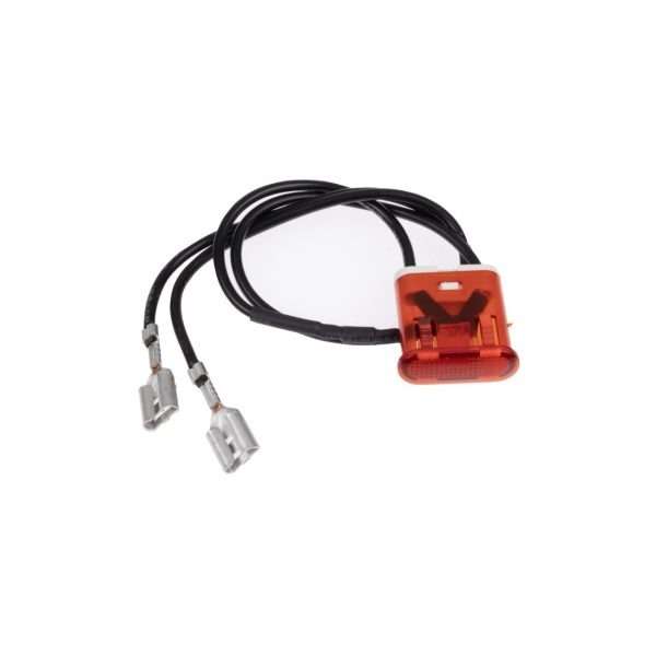 au285 spare25 3886